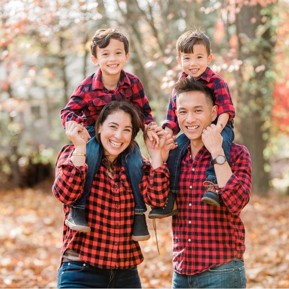 Meet the Posher!!!!! - Picture 1 of 14